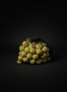 Bag-of-Yellow-Pickle-Balls-1