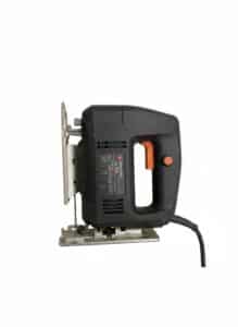 Black-Decker-JS-Jig-Saw-1