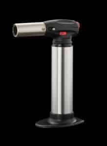 BonJour-Chefs-Tools-Professional-Culinary-Torch-1