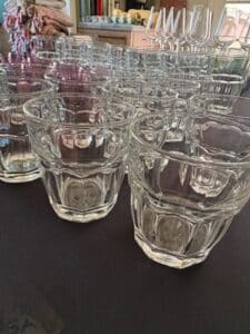 Bormioli-Rocco-Rock-Bar-Stackable-Tumbler-Glasses-1