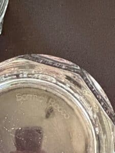 Bormioli-Rocco-Rock-Bar-Stackable-Tumbler-Glasses-second-image-1