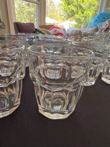 Bormioli-Rocco-Rock-Bar-Stackable-Tumbler-Glasses-third-image-1