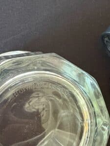 Bormioli-Rocco-Rock-Bar-Tumblers-1