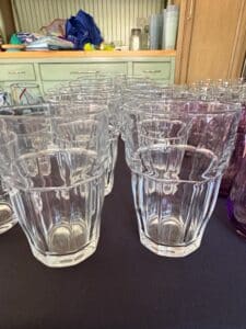 Bormioli-Rocco-Rock-Bar-Tumblers-second-image-1