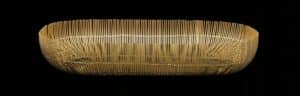 Brass-Wire-Basket-Bowl-1