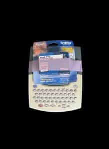 Brother-P-Touch-PT-Label-Maker-with-Tape-Value-Pack-1