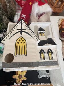 Byron-Molds-Ceramic-Church