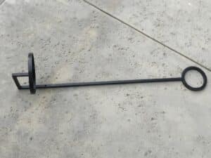 Cast-Iron-Candle-Holder-1