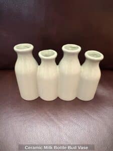 Ceramic-Milk-Bottle-Bud-Vase