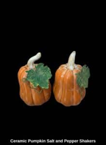 Ceramic-Pumpkin-Salt-and-Pepper-Shakers