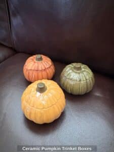 Ceramic-Pumpkin-Trinket-Boxes