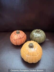 Ceramic-Pumpkin-Trinket-Boxes-second-image