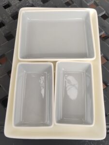 Ceramic-Serving-Tray-with-Three-Inserts-1