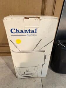 Chantal-Stainless-Fondue-Set-1