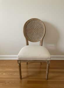 Christopher-Knight-Home-Phinnaeus-French-Country-Fabric-Dining-Chair-1