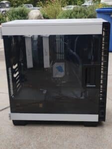 Corsair-Obsidian-Series-D-Airflow-Edition-Full-Tower-Case-1