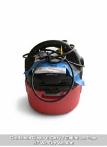 Craftsman-Clean-n-Carry-Gallon-.-Peak-HP-Wet-or-Dry-Vacuum