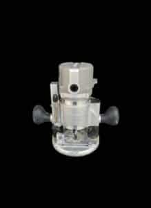 Craftsman-Plunge-Router-1