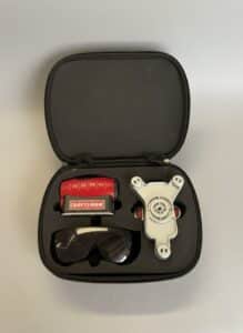 Craftsman-in-Laser-Level-with-Laser-Trac-Kit-1