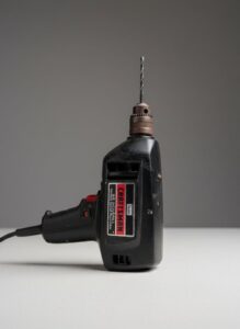 Craftsman-or-Inch-Variable-Speed-Reversible-Drill-Model-1-1