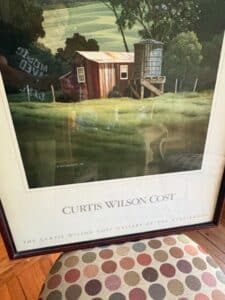 Curtis-Wilson-Cost-Lavender-Rain-Print-1