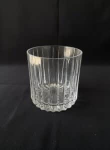 Cut-Crystal-Tumblers-1