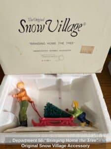 Department-Bringing-Home-the-Tree-Original-Snow-Village-Accessory