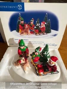 Department-Original-Snow-Village-Santas-Little-Helpers-Set