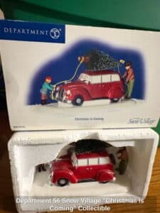 Department-Snow-Village-Christmas-Is-Coming-Collectible