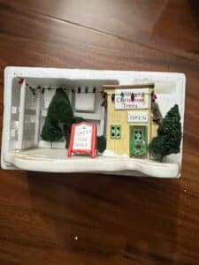 Department-Snow-Village-Tree-Lot-Accessory-1