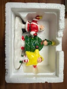Department-Snowbabies-Christmas-Morning-Figurine-1