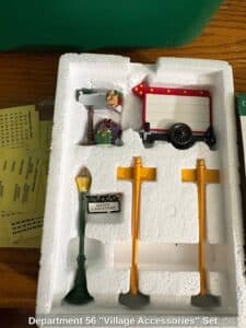 Department-Village-Accessories-Set