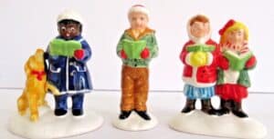 Dept-Snow-Village-Here-We-Come-ACaroling-Set-of-1-1