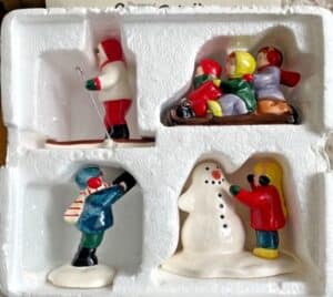 Dept.-Snow-Village-Snow-Kids-Set-of-1-1