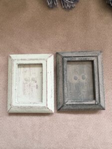 Distressed-Finish-Photo-Frames-Set-of-1-1