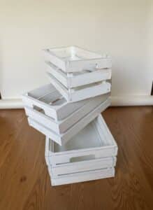 Distressed-White-Wooden-Crates-Set-of-1-1