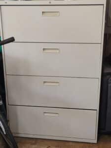 Drawer-HON-Brigade-Lateral-Filing-Cabinet-1