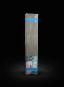 Epson-Ultra-Vision-Portable-Projection-Screen-1