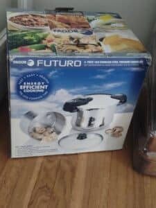 Fagor-Futuro-Piece-or-Stainless-Steel-Pressure-Cooker-Set-1