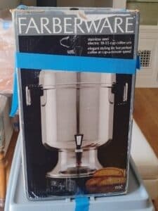 Farberware-Stainless-Steel-Electric-Coffee-Urn-C-1