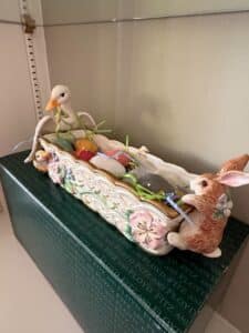 Fitz-and-Floyd-Garden-Rhapsody-Cracker-Caddy-1