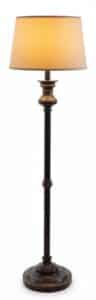Floor-Lamp-1