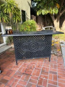 Gensun-Grand-Terrace-Cast-Aluminum-Outdoor-Bar
