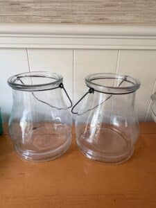 Glass-Jars-with-Wire-Handles