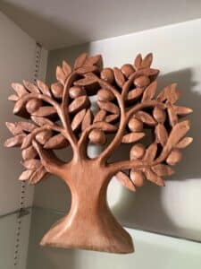 Hand-Carved-Wooden-Tree-of-Life-Sculpture