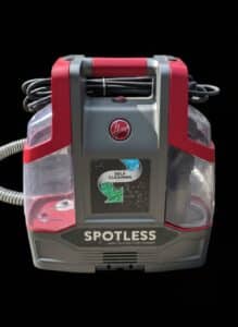 Hoover-Spotless-Carpet-Upholstery-Cleaner