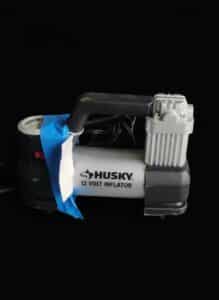 Husky-Volt-Inflator