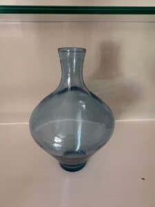IKEA-Salong-Art-Glass-Vase-by-Johanna-Jelinek