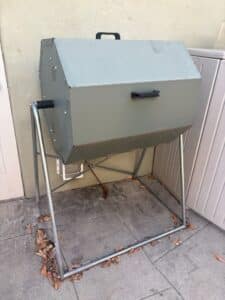 Joraform-Compost-Tumbler