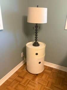 Kartell-Componibili-Storage-Unit-B